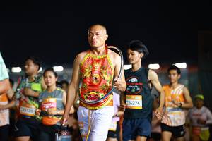 BIB: 
                            <button type="button" onclick="openModal(23525205)" class="btn btn-primary btn-sm float-right btn-popup" data-toggle="modal" data-target=".modal-high-quality">
                        <i class="fas fa-shopping-cart"></i> Add to Cart
                    </button>
                                            <button type="button" onclick="isThisMe(23525205, true)" class="btn btn-success btn-sm float-right btn-popup btn-isme hidden" data-toggle="tooltip" data-placement="bottom" title="นี่คือรูปของคุณใช่ไหม คลิกที่นี่เพื่อเอาเข้าอัลบั้ม">
                        <i class="fas fa-plus"></i> Add to album
                    </button>
                    <button type="button" onclick="isThisMe(23525205, false)" class="btn btn-warning btn-sm float-right btn-popup btn-isnotme hidden">
                        <i class="fas fa-ban"></i> Remove from album
                    </button>